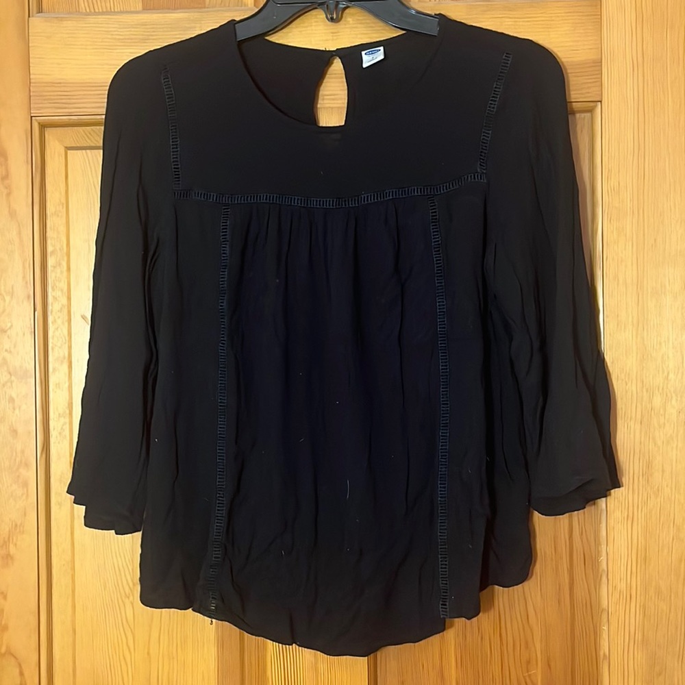 Old Navy Top